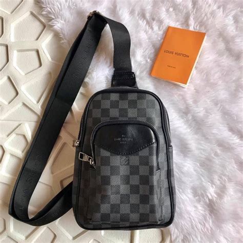 men's lv side bag|louis vuitton side bags men's.